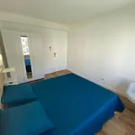 Renovated 4 Room Apartment-Parking Next Door And Beach At 700M